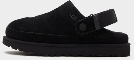 Slippers UGG , Black , Dames - 37 Eu,41 Eu,40 Eu,39 Eu,38 Eu,36 Eu,42 EU