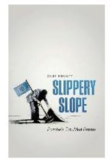 Slippery Slope