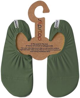 Slipstop Basil Waterschoenen Junior - 24-26