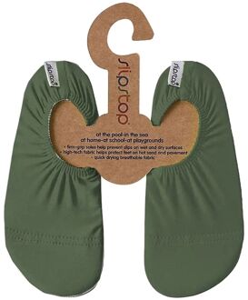 Slipstop Basil Waterschoenen Senior - 35-36