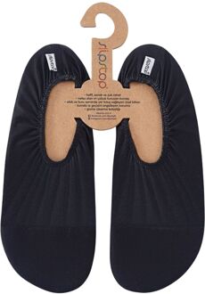 Slipstop Black Waterschoenen Senior - 35-36