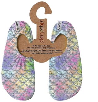 Slipstop Finny Waterschoenen Junior - 33-35