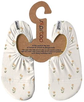 Slipstop Floret Waterschoenen Junior - 27-29