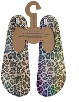 Slipstop Gaga Waterschoenen Junior - 27-29