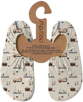 Slipstop Luke Waterschoenen Junior - 24-26