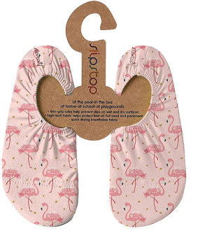 Slipstop May Waterschoenen Junior - 24-26