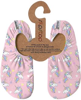 Slipstop Mythos Waterschoenen Junior - 21-23