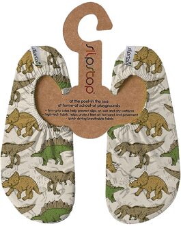 Slipstop Paleos Waterschoenen Junior - 24-26