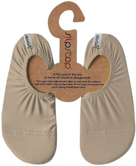 Slipstop Sand Waterschoenen Junior - 33-35