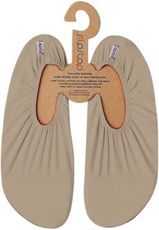 Slipstop Sand Waterschoenen Senior - 40-41