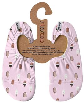 Slipstop Sherbet Waterschoenen Junior - 27-29