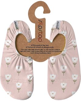 Slipstop Tulip Pink Waterschoenen Junior - 33-35