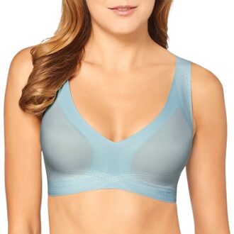 Sloggi 3 stuks ZERO Feel N EX * Actie * Beige,Bruin,Zwart,Blauw,Lila,Roze,Grijs,Rood - Small,Medium,Large