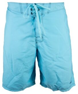 Sloggi Aruba Bermuda Short * Actie * Blauw,Rood,Zwart - X-Small