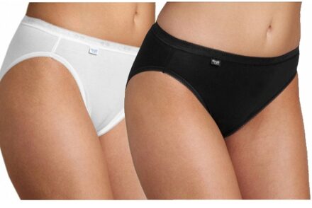 Sloggi basic tai dames slip 38