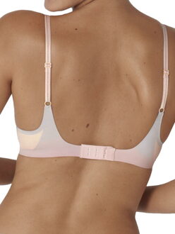 Sloggi Body Adapt Soft-BH 10207507 Damen Beige - XS