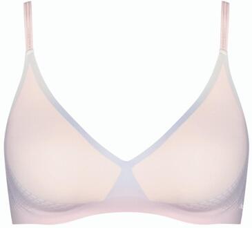 Sloggi Body Adapt Soft-BH 10207507 Damen Veelkleurig