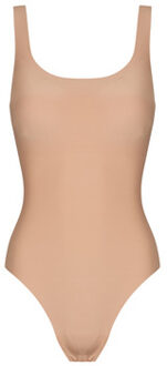 Sloggi Body's Sloggi ZERO Feel 2.0 Body" Beige - S, L, XL, XS
