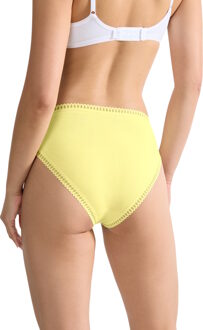 Sloggi brief Veelkleurig