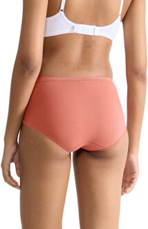 Sloggi broek - maat Veelkleurig