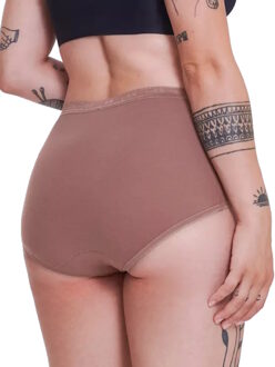 Sloggi broek - maat Veelkleurig