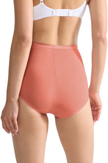 Sloggi broek Veelkleurig