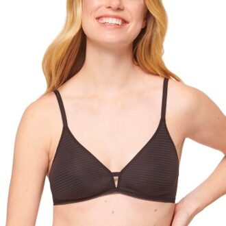 Sloggi Ever Fresh Plus P 2.0 * Actie * Zwart,Wit,Roze - X-Small