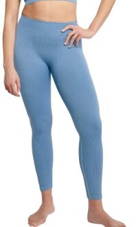 Sloggi EVER Infused Relax Leggings Blauw - X-Small,Small,Medium