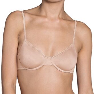 Sloggi Feel Sensational * Actie * Beige - C 70