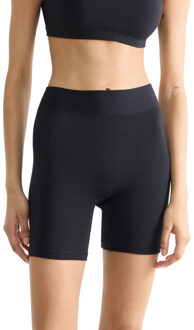 Sloggi Free evolve cyclist 0004 Zwart - S / M