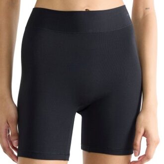 Sloggi FREE Evolve Cyclist Zwart,Wit,Roze - Sloggi 01,Sloggi 02