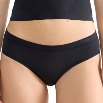 Sloggi FREE Evolve Hipster Zwart,Roze,Wit - Sloggi 01,Sloggi 02