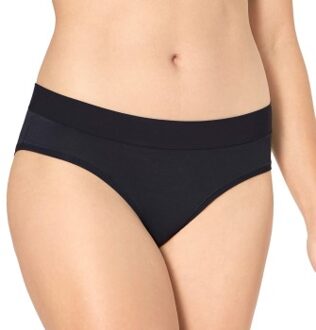 Sloggi GO Allround Hipster Beige,Zwart,Wit,Rood,Roze,Blauw,Lila - One Size