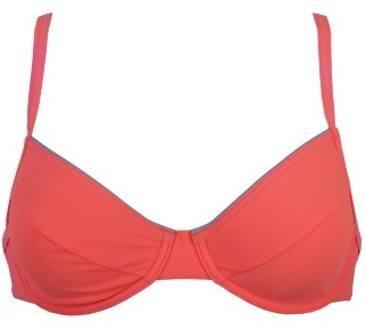 Sloggi Ibiza Beugel Bikini * Actie * Geel,Rood,Zwart,Roze,Versch.kleure/Patroon,Blauw - C 38