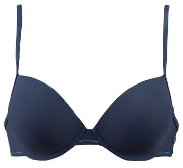 Sloggi Kailua CTOWP * Actie * Blauw,Rood,Zwart - D 36