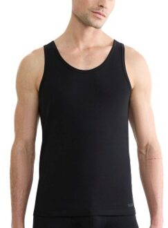 Sloggi Men Ever Ease Tank Top * Actie * Zwart,Grijs - Small,Medium,Large,X-Large,XX-Large