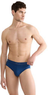Sloggi Slg base brief 2-pack m014 combination Zwart - XXL