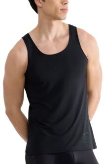 Sloggi SLG Base Soft Tank Top * Actie * Blauw,Zwart,Grijs - Small,Medium,Large,X-Large,XX-Large