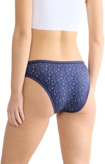 Sloggi Slip - maat M Veelkleurig