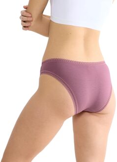 Sloggi Slip Veelkleurig - M