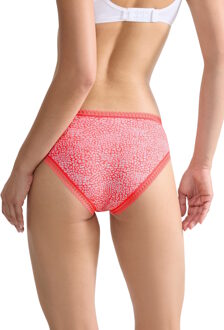 Sloggi slip Veelkleurig