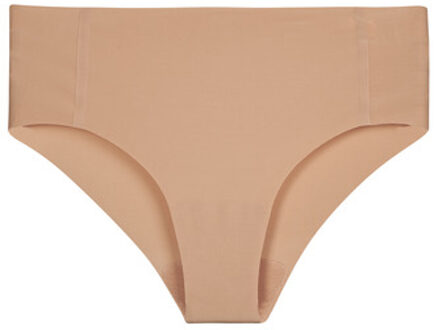 Sloggi Slips Sloggi ZERO Feel 2.0 Hipster" Beige - S, M, L, XL