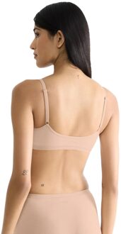 Sloggi Sloggi-bh Bruin