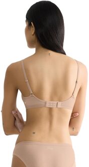 Sloggi Sloggi-bh Bruin