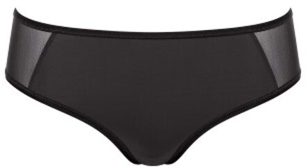 Sloggi Soft Adapt Hipster Beige,Bruin,Zwart - X-Small,Small,Medium,Large,X-Large,XX-Large