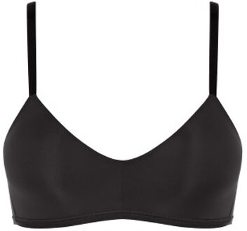 Sloggi Soft Adapt Padded Bra Beige,Bruin,Zwart - Large,X-Large