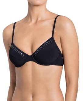 Sloggi swim Nightblue Essentials CTOW * Actie * Blauw - C 38