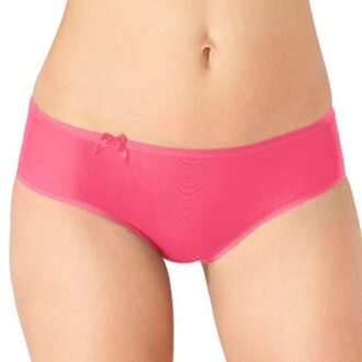 Sloggi WOW Comfort Hipster 18 * Actie * Rood,Geel,Beige,Wit - 42,44