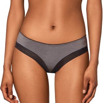 Sloggi WOW Embrace Hipster Beige,Grijs,Wit - X-Small,Small,Large,X-Large