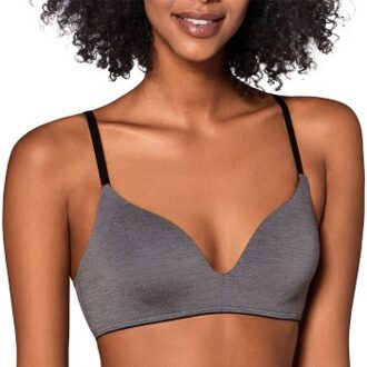 Sloggi WOW Embrace P Beige,Grijs,Wit - X-Small,Large,X-Large